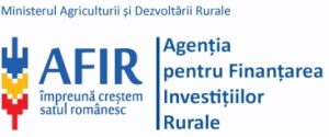 Fonduri Europene pentru ferme mici